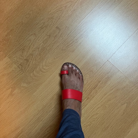 Sam Edelman - Picture 2 of 4